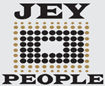 Logotype 165 x 80 px