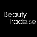 Logotyp