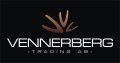 Logotype 165 x 80 px