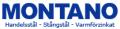 Logotyp