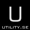 Logotyp