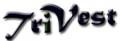 Logotyp