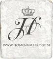 Logotype 165 x 80 px