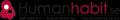 Logotyp