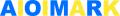 Logotyp