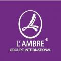 Logotyp
