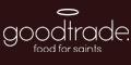 Logotyp