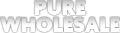 Logotyp