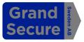Logotyp