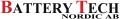 Logotyp