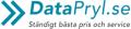 Logotyp