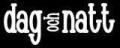 Logotyp