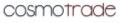 Logotyp