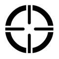 Grossistens logotype