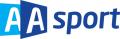 Logotyp