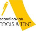 Logotyp