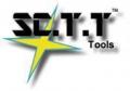 Logotyp