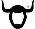 Logotyp