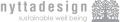 Grossistens logotype