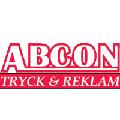Logotyp