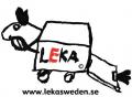 Logotyp