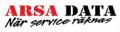 Logotyp