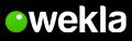 Logotyp