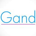 Logotyp