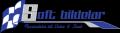 Logotyp