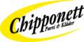Logotyp