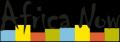Logotyp