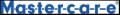 Logotyp
