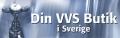 Logotyp