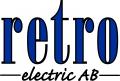 Logotyp