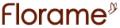 Logotyp