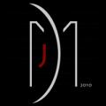 Logotyp