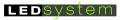 Grossistens logotype