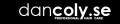Logotyp