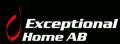 Logotyp