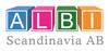 Logotyp