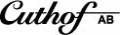 Grossistens logotype