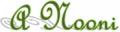 Logotyp