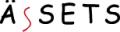 Logotyp
