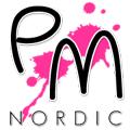 Logotyp
