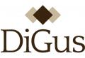 Logotyp