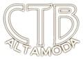 Logotyp