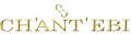 Logotyp