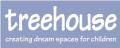 Logotyp