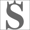 Logotyp