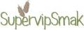 Logotyp